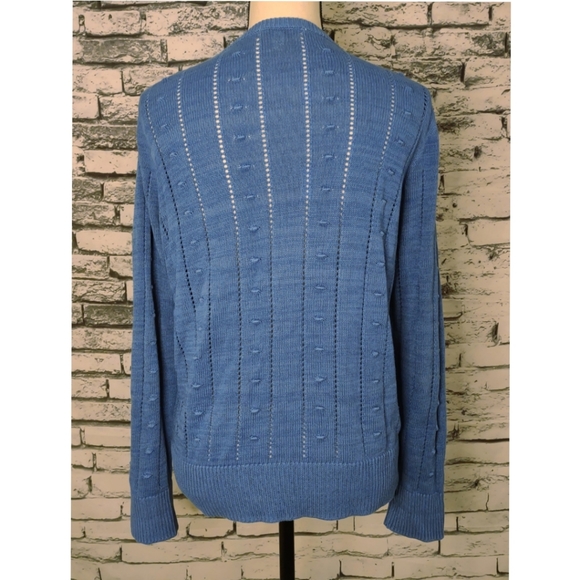 Lucky cardigan - Picture 3 of 5